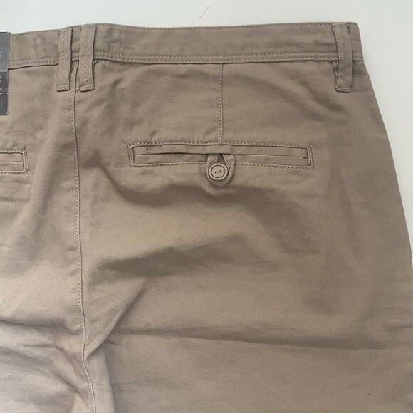 ⭐️nwt Smart Set Regular Fit Shorts⭐️ - Picture 10 of 11